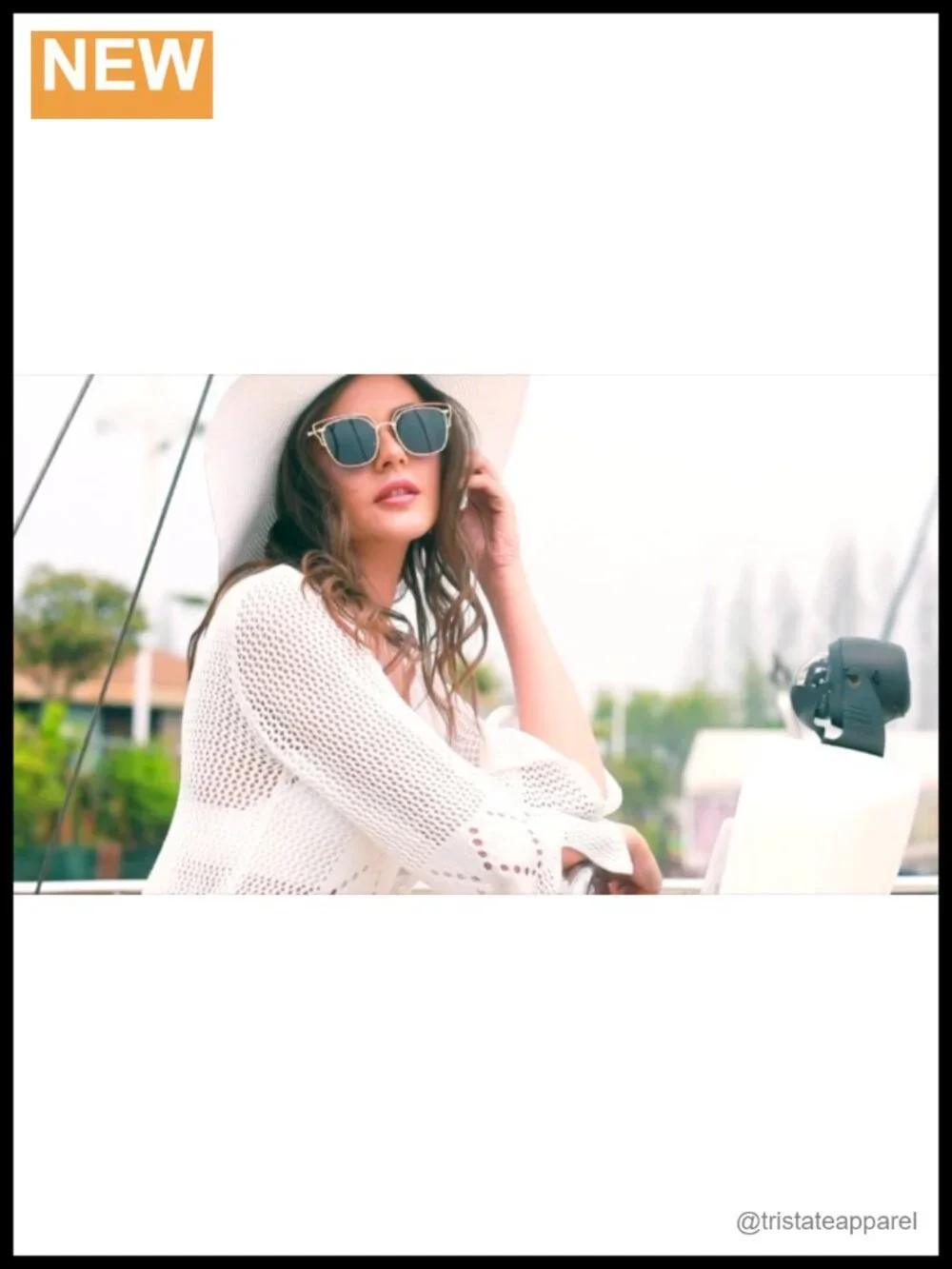 N/A this elegant